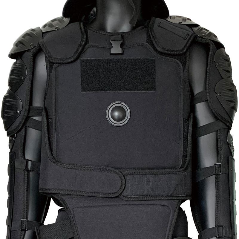 anti riot suit anti riot suit