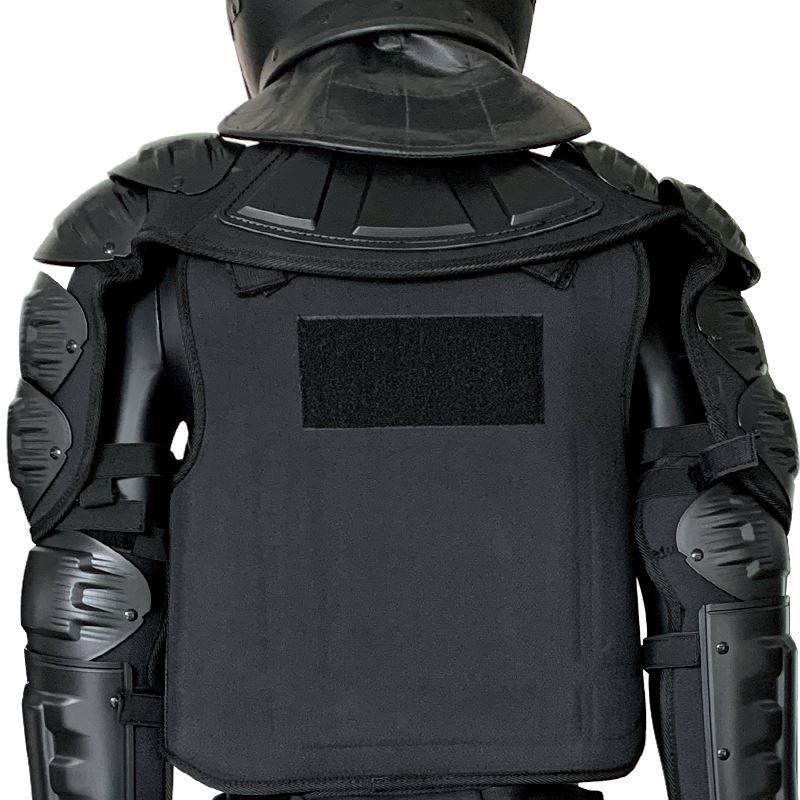 riot body armor riot body armor