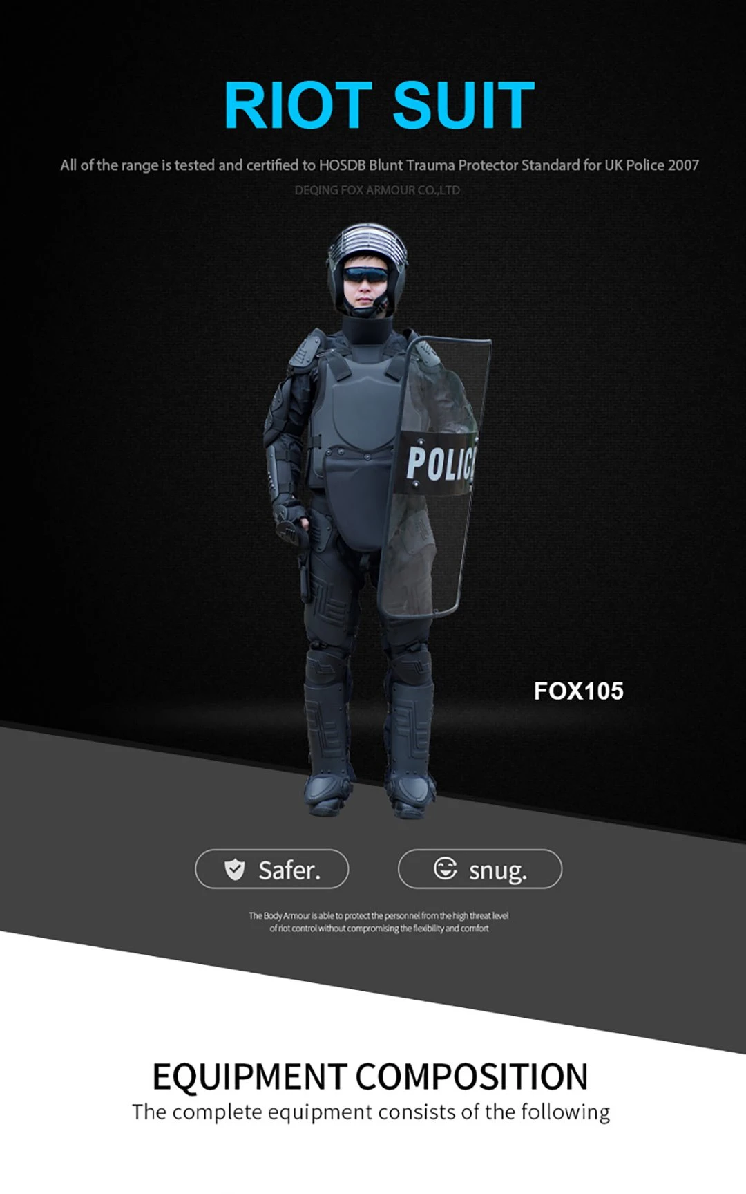 FOX105_01 FOX105_01
