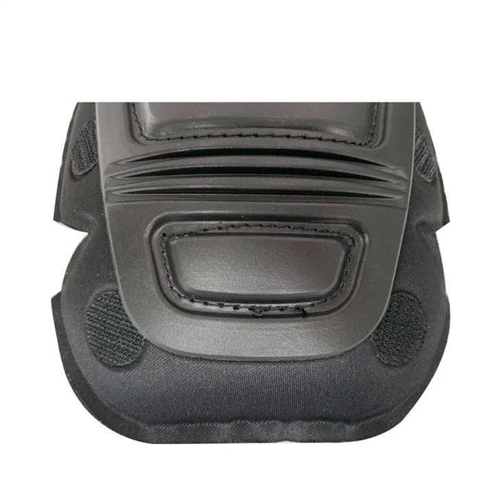 High-Quality Knee&Elbow Pads