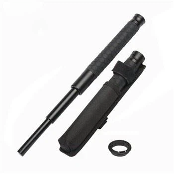 Раздвижная дубинка Riot