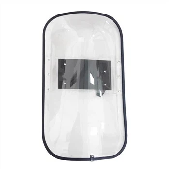 Полицейский щит для борьбы с беспорядками на продажу