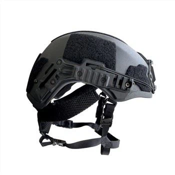 Пуленепробиваемый шлем Венди