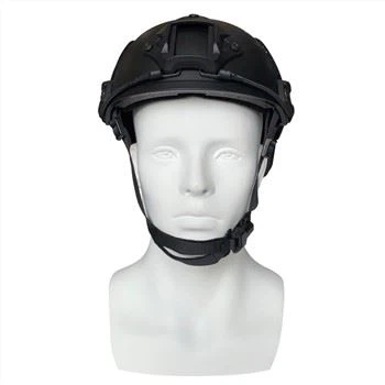 БЫСТРЫЙ игровой шлем Защитная защита Военный боевой тренировочный шлем