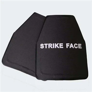 Производитель КАРБИД КРЕМНИЯ+ПЭ Уровень Nij IV Стандартная отдельная пластина