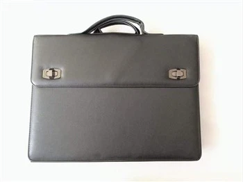 Мягкий броневой щит Баллистические портфели