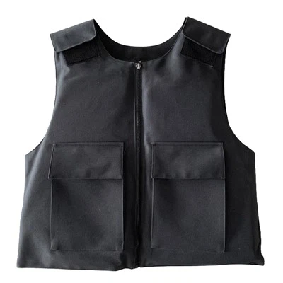 Скрытый бронежилет