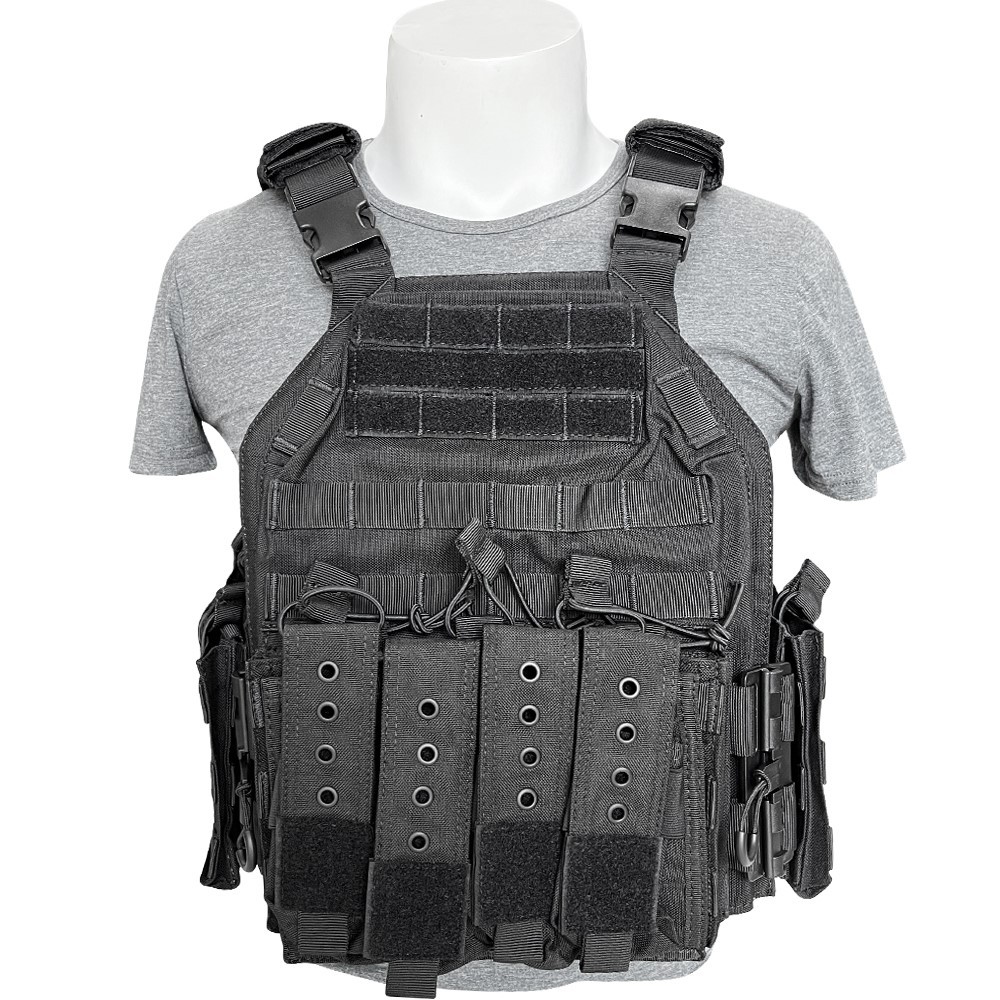 tactical Vest tactical Vest