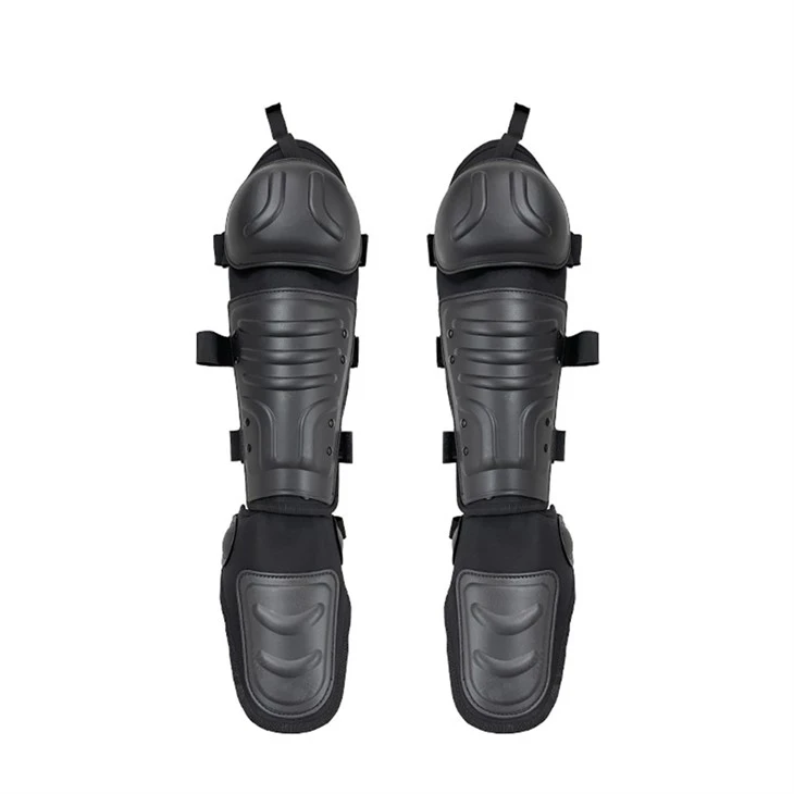 Riot Shin Guard