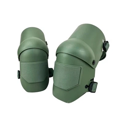 Промышленные коленные прокладки