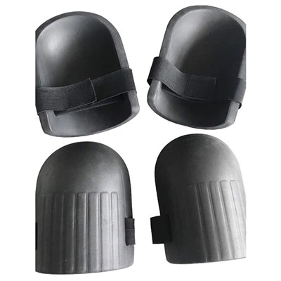 Коленные прокладки для работы